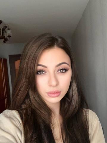 Светлана