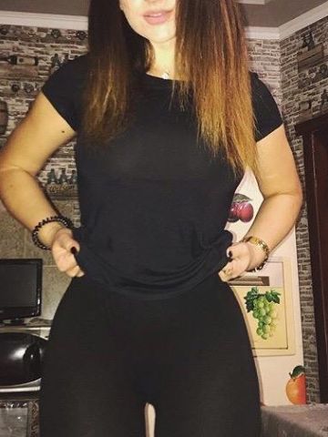 Юлия